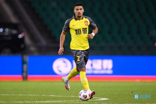 全明星赛倒计时，广州队今夜主帅复盘，细节引发关注，底气十足，球探报告显示潜力的简单介绍