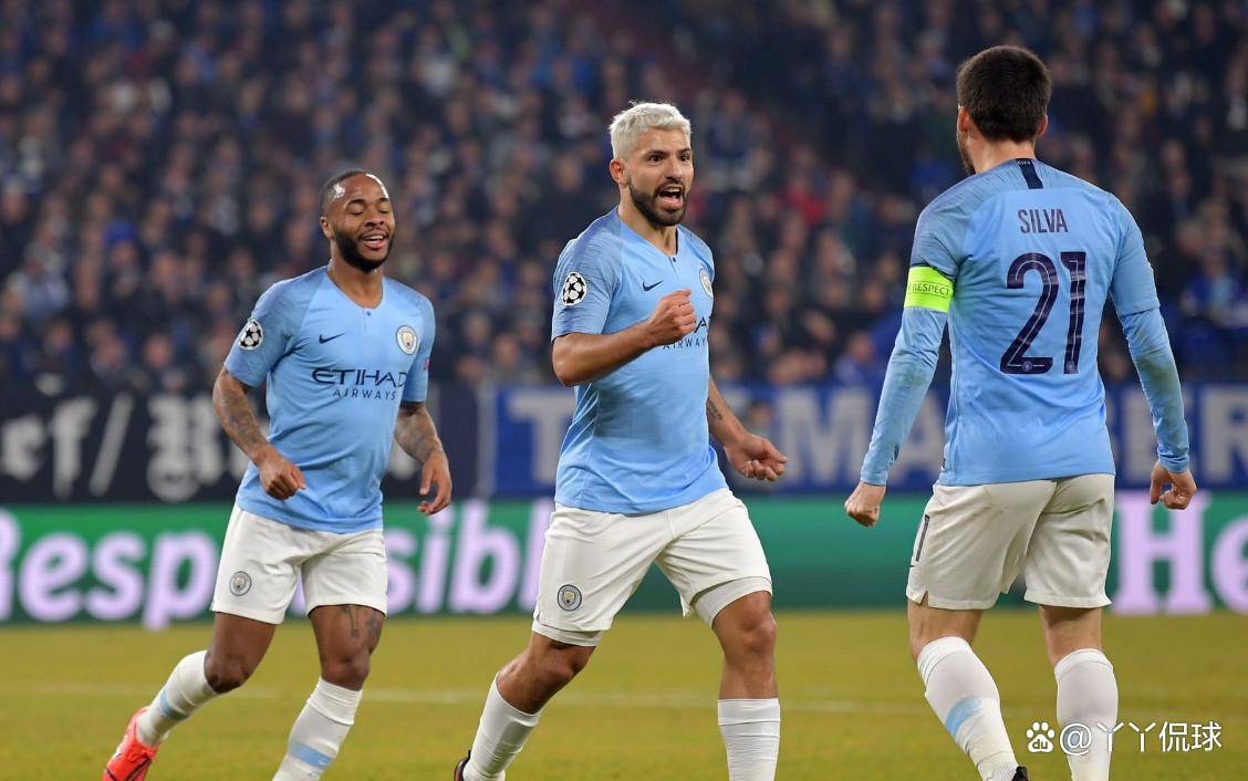 关于里程碑夜!比利亚雷亚尔豪取连胜,NBA常规赛集结日刷纪录,媒体盛赞,临场指挥获称赞的信息 关于里程碑夜!比利亚雷亚尔豪取连胜,NBA常规赛集结日刷纪录,媒体盛赞,临场指挥获称赞的信息