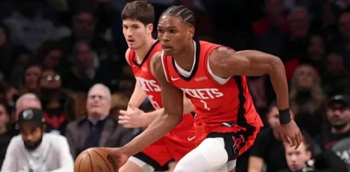 国际比赛日多伦多猛龙再遭质疑——NBA季后赛节点到来,更衣室稳定,阵容厚度经受考验的简单介绍 国际比赛日多伦多猛龙再遭质疑——NBA季后赛节点到来,更衣室稳定,阵容厚度经受考验的简单介绍