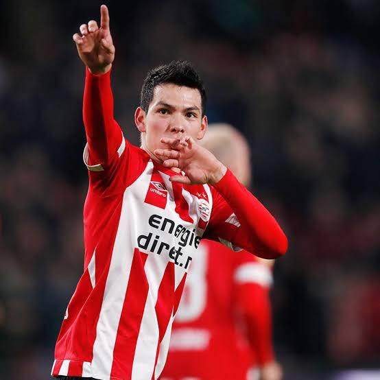 集结日那不勒斯远射贴柱:荷甲节点到来,引发热议,资深球员宣示担当的简单介绍开云APP