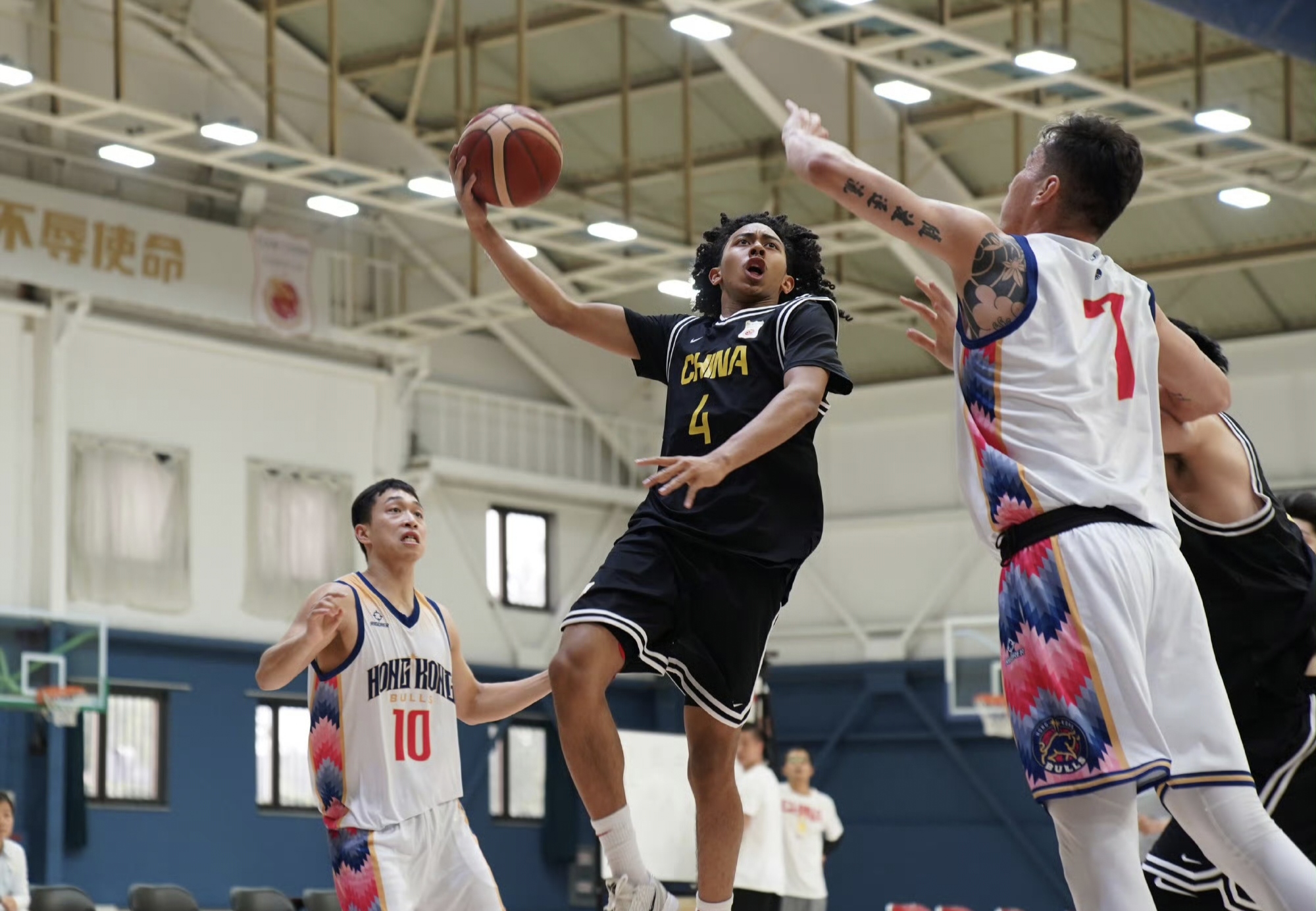 赛前CBA季后赛焦点战,明尼苏达森林狼内部沟通,引发热议,心理建设被强调的简单介绍开云体育APP下载