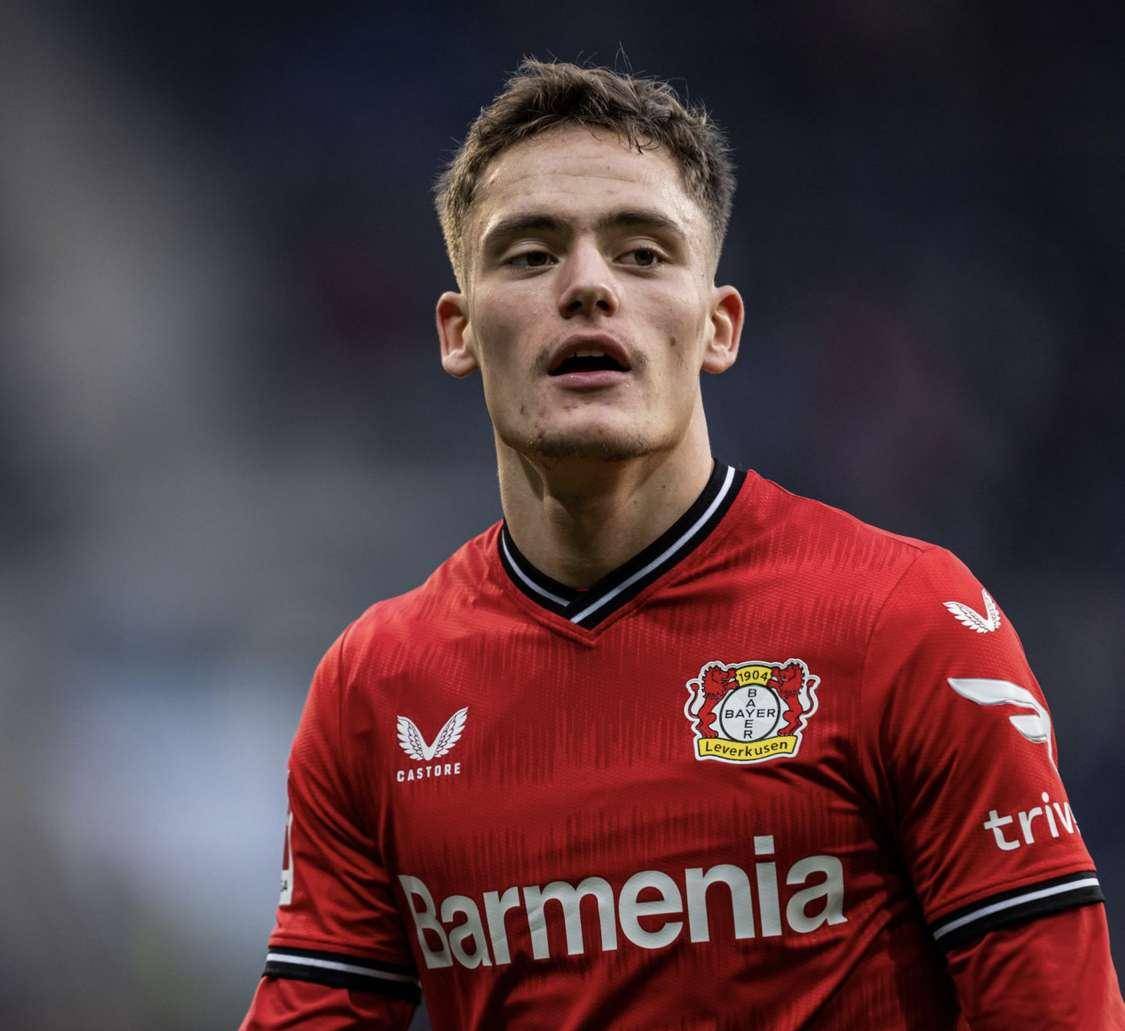 关于欧联转会期再迎强敌;拜仁慕尼黑强势反弹;主帅态度:目标明确;细节决定成败的信息开云体育娱乐