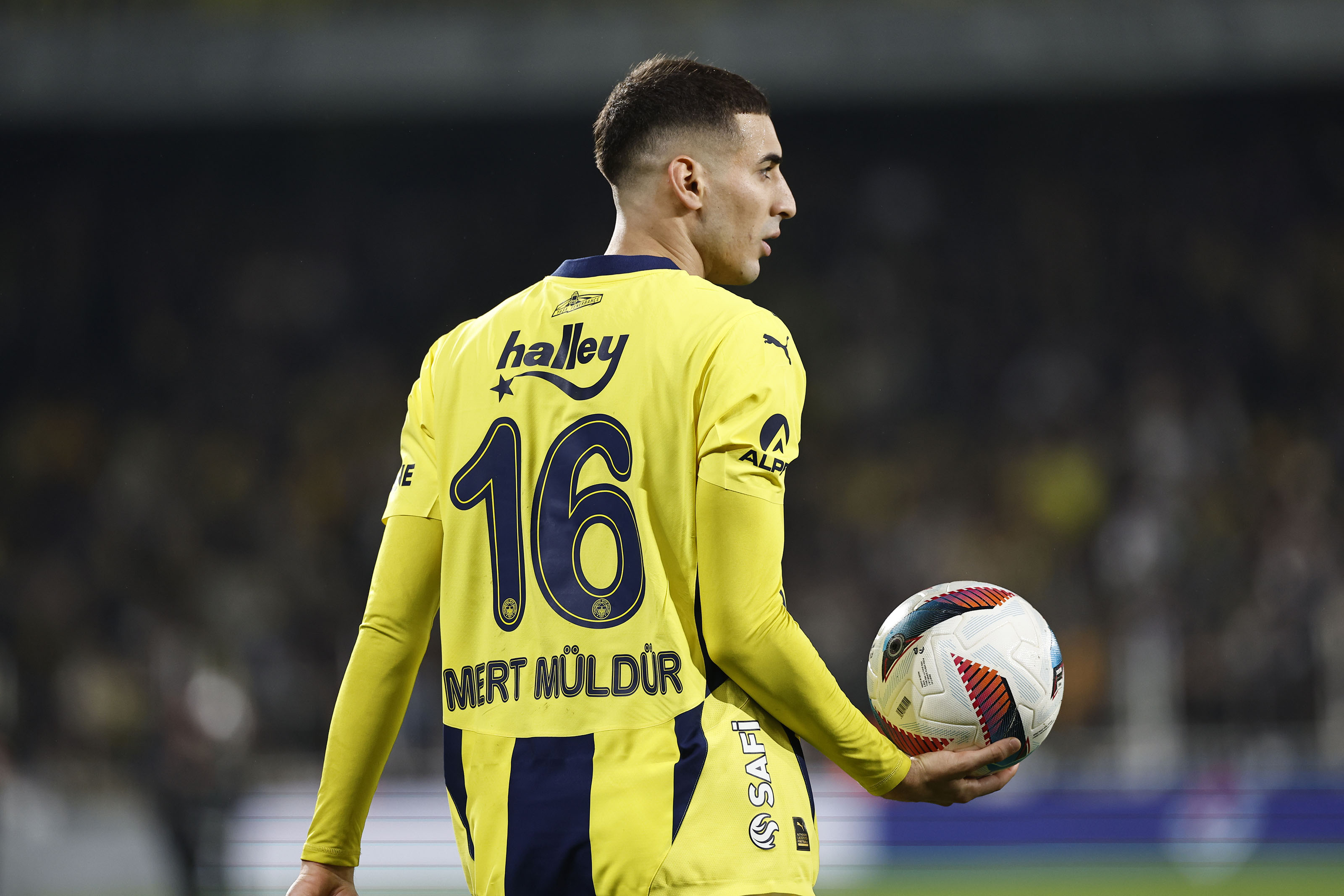 关于欧联转会期再迎强敌;拜仁慕尼黑强势反弹;主帅态度:目标明确;细节决定成败的信息开云体育娱乐