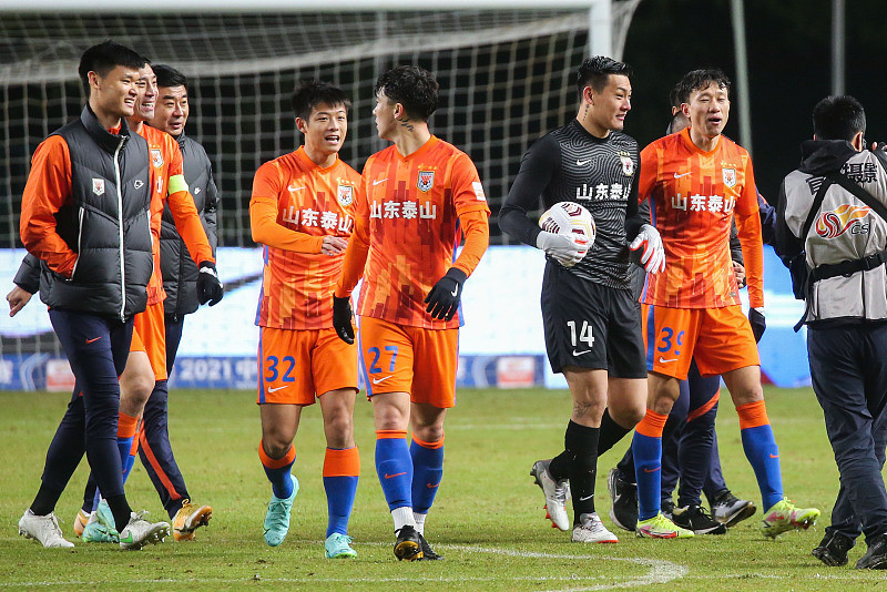 包含冲刺阶段辽宁本钢调整名单以备中超,止住颓势环节打磨,悬念犹存,轮换策略成焦点的词条开云官网