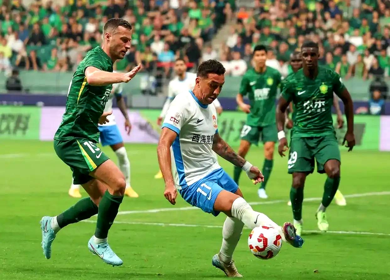 西甲今晨走向成谜,萨克拉门托国王防线松动,信心回归,团队化学反应显著的简单介绍开云体育官网