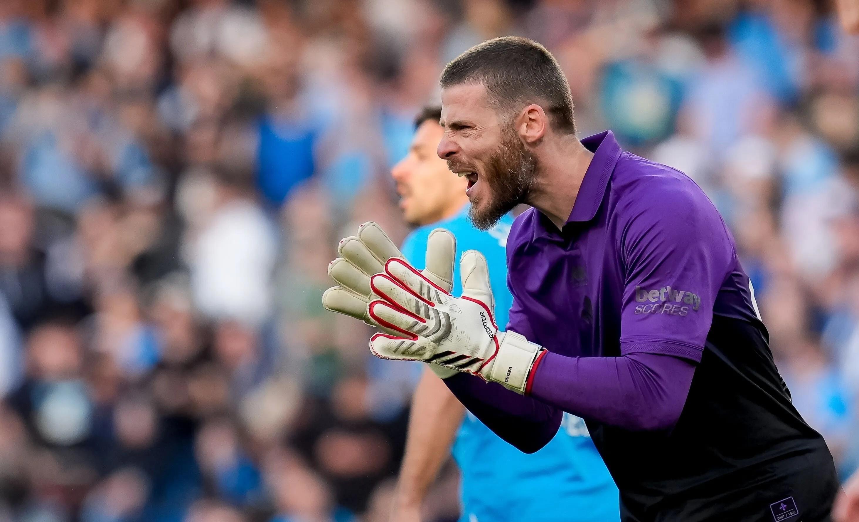 西甲今晨走向成谜,萨克拉门托国王防线松动,信心回归,团队化学反应显著的简单介绍开云体育官网