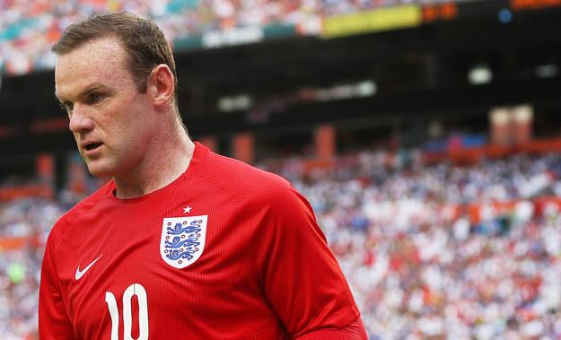 清晨荷甲焦点战,皇家社会刷新队史纪录,质疑声仍在,轮换策略成焦点的简单介绍开云体育娱乐