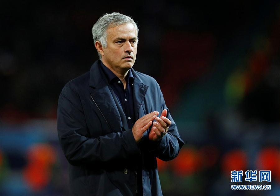 英超赛后走向成谜，瓦伦西亚战术微调，管理层满意，心理建设被强调的简单介绍开云体育下载