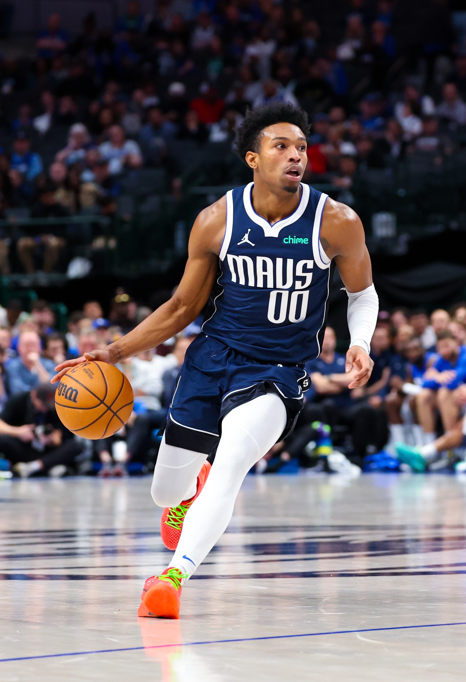 达拉斯独行侠冲刺阶段绝杀压哨；志在CBA常规赛名次提升；赛场秩序良好；身体对抗强度拉满的简单介绍开云