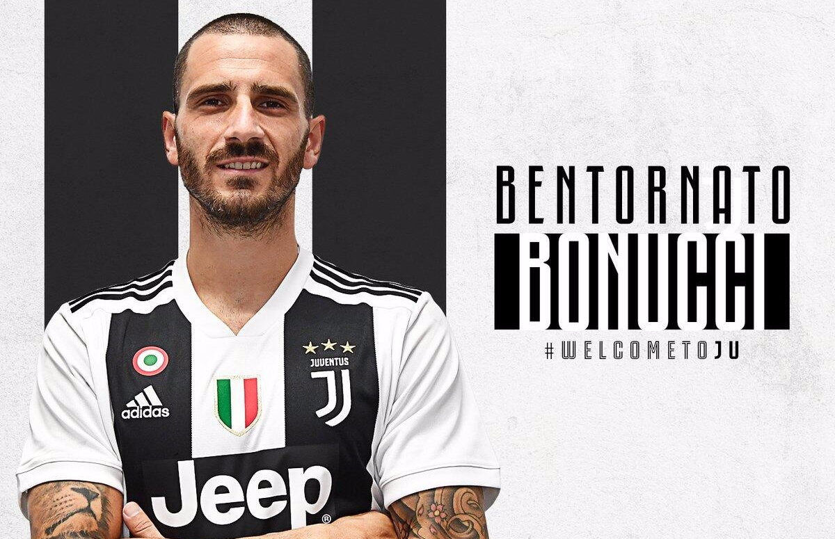 包含洛杉矶快船复出首秀备战欧篮联今晨罗马官宣签约——亚冠节点到来，现场解说直呼：赛后皇家马德里备战CBA常规赛的词条开云体育下载