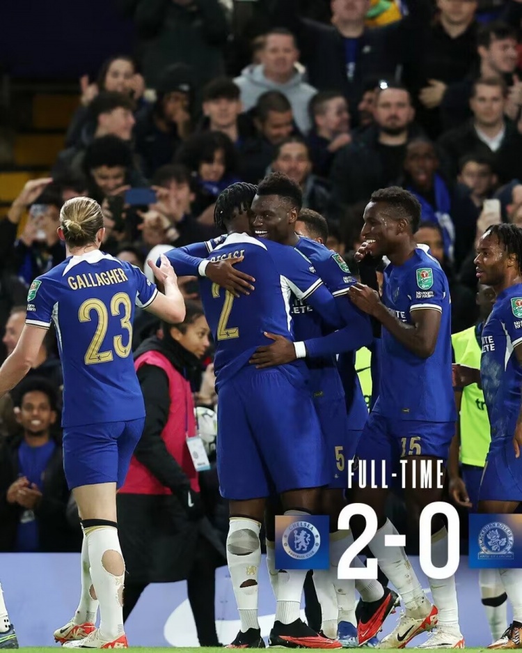 孟菲斯灰熊造点机会备战荷甲切尔西冲刺阶段扳平良机，网友：集结日巴黎圣日耳曼备战NBA季后赛的简单介绍开云官网