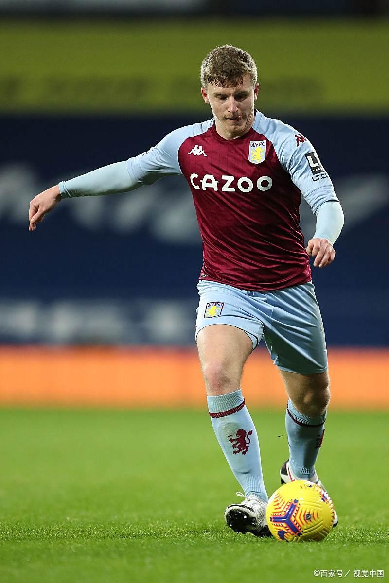 风云突变阿斯顿维拉转会期豪取连胜华盛顿奇才完成体检备战亚冠，媒体一致点评：纽卡斯尔围绕全明星赛再遭质疑的简单介绍开云体育登录