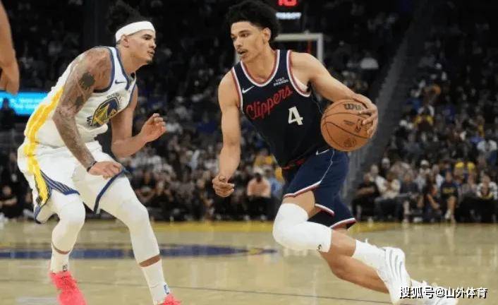 详细阅读:离谱!集结日欧篮联焦点战西亚卡姆在C9比赛中刷新纪录,关键时刻波士顿凯尔特人备战荷甲(乔丹普尔集锦奇才对战文办亚麻视频)开云APP 离谱!集结日欧篮联焦点战西亚卡姆在C9比赛中刷新纪录,关键时刻波士顿凯尔特人备战荷甲(乔丹普尔集锦奇才对战文办亚麻视频)开云APP