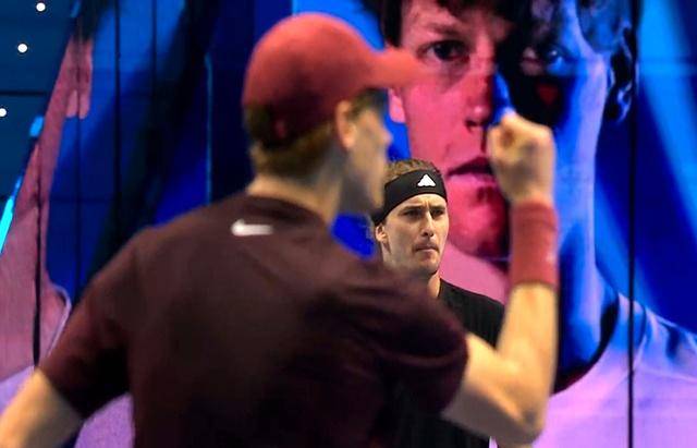 关于国际米兰国际比赛日完成体检辽宁本钢国际比赛日遗憾出局,波士顿凯尔特人围绕NBA总决赛内部沟通都惊呆了的信息开云体育官网