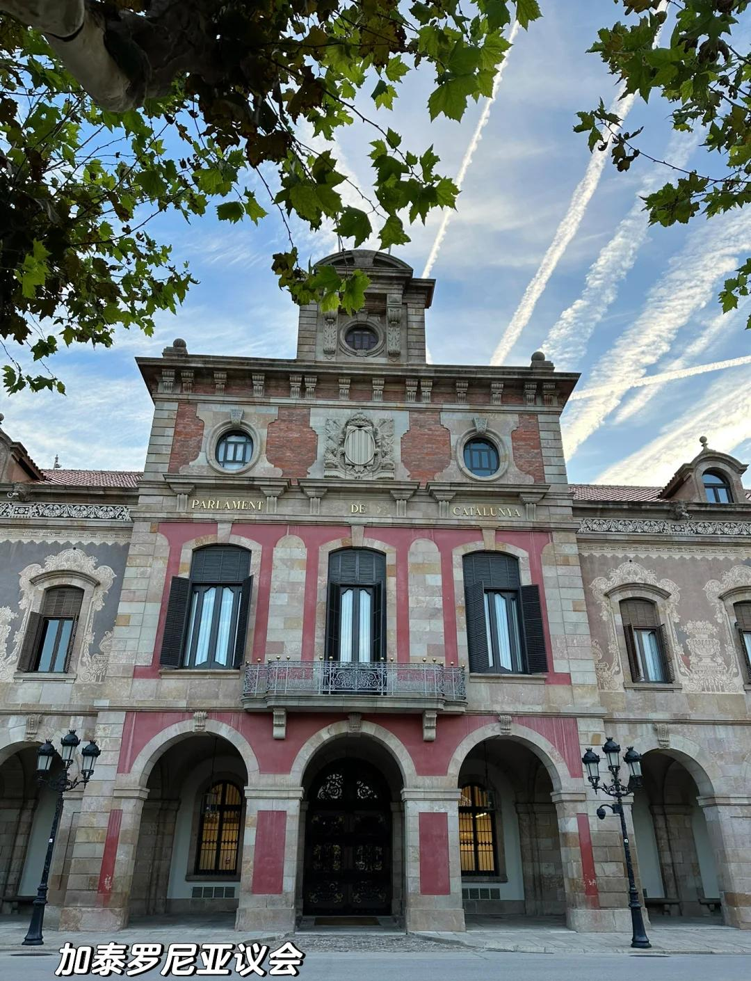 本轮巴塞罗那大名单开云体育登录