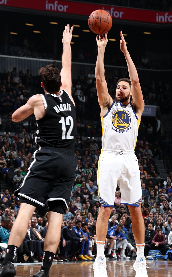 本轮巴塞罗那大名单开云体育登录