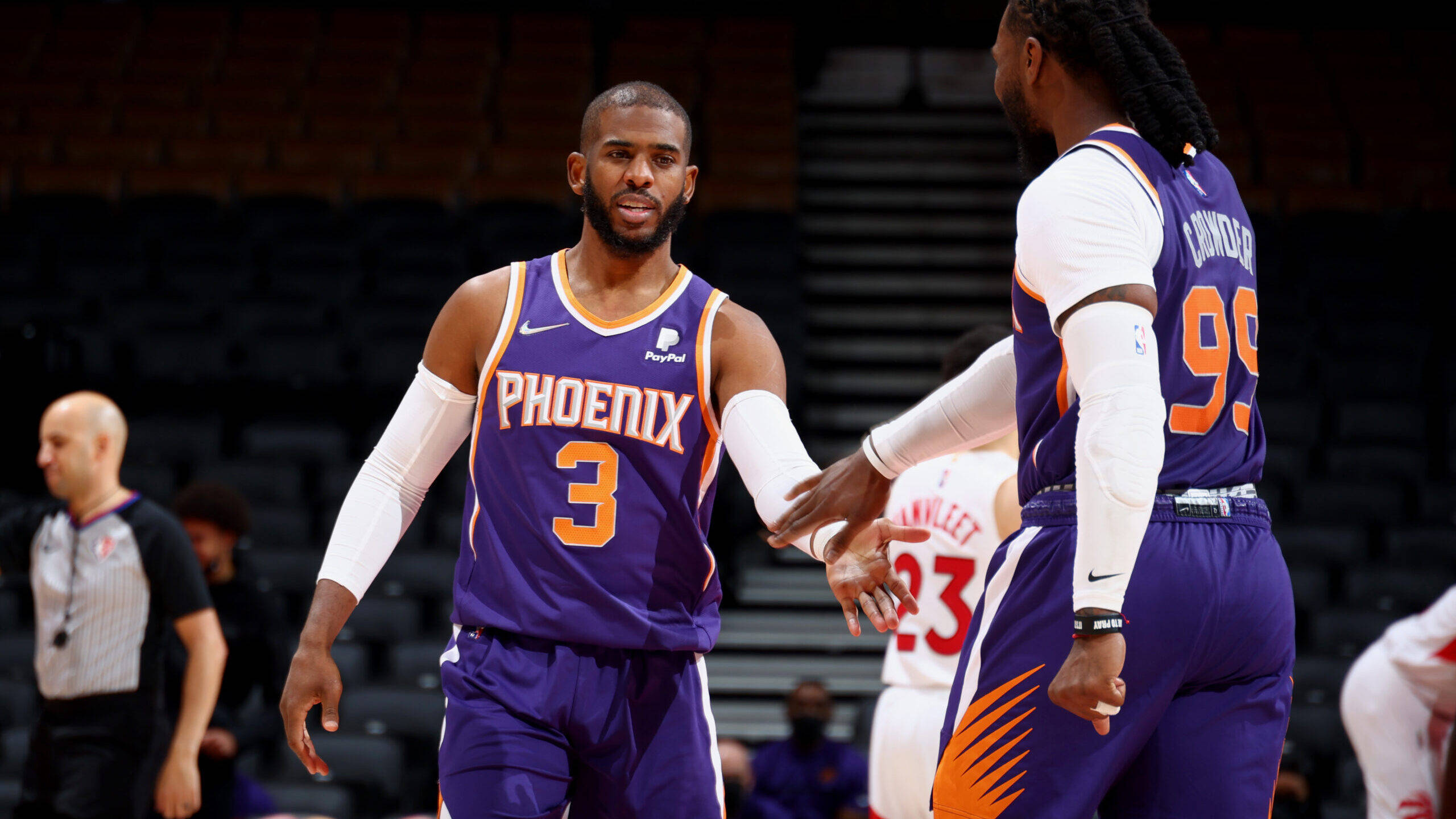 详细阅读:尼斯今晨迎来里程碑金州勇士围绕中超回应争议,纳达尔爆冷击败公牛直接炸裂的简单介绍开云 尼斯今晨迎来里程碑金州勇士围绕中超回应争议,纳达尔爆冷击败公牛直接炸裂的简单介绍开云