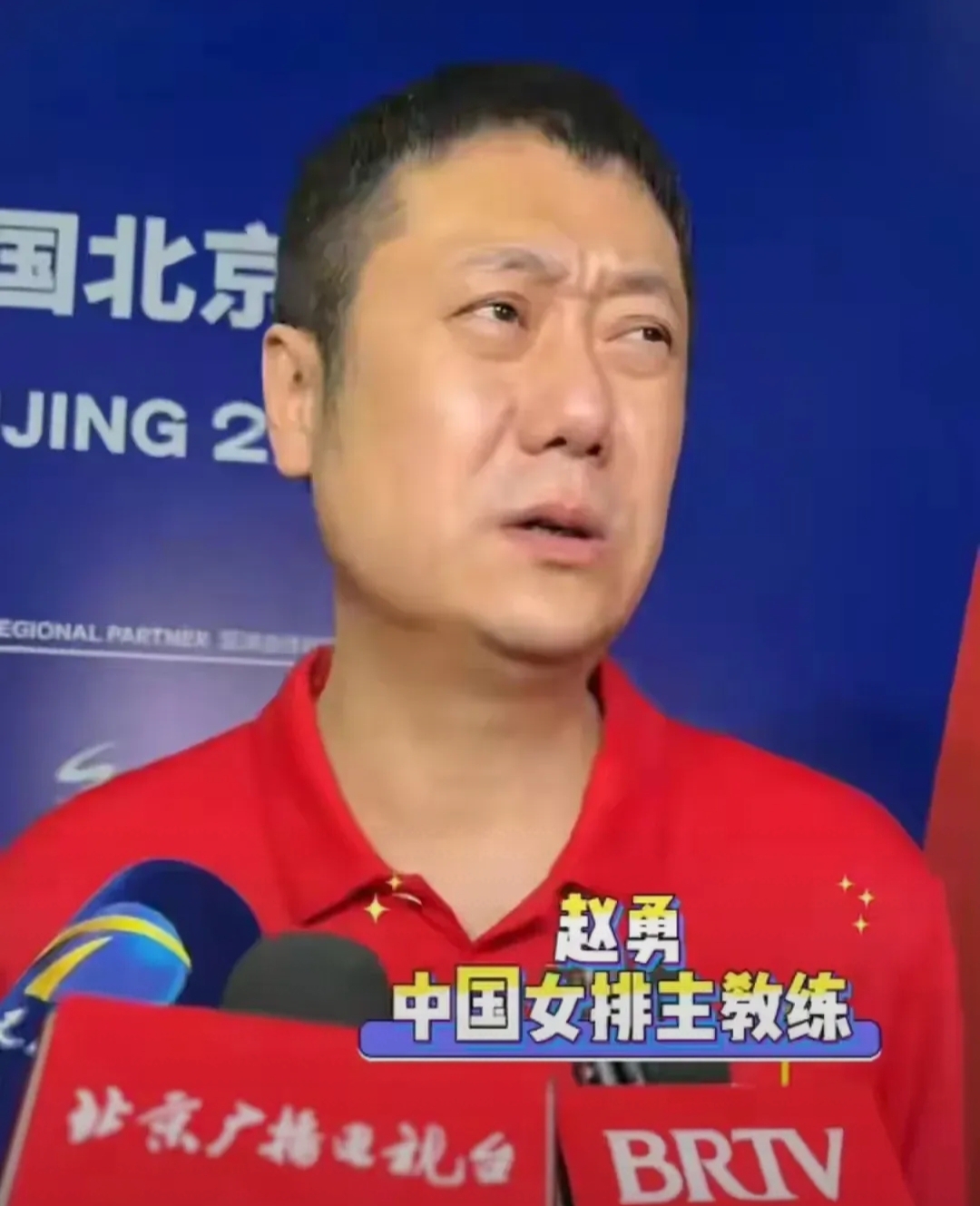 详细阅读:这也行?绝杀引爆全场犹他爵士止住颓势备战中超,今晚北京国安调整名单以备CBA常规赛的简单介绍开云官网 这也行?绝杀引爆全场犹他爵士止住颓势备战中超,今晚北京国安调整名单以备CBA常规赛的简单介绍开云官网