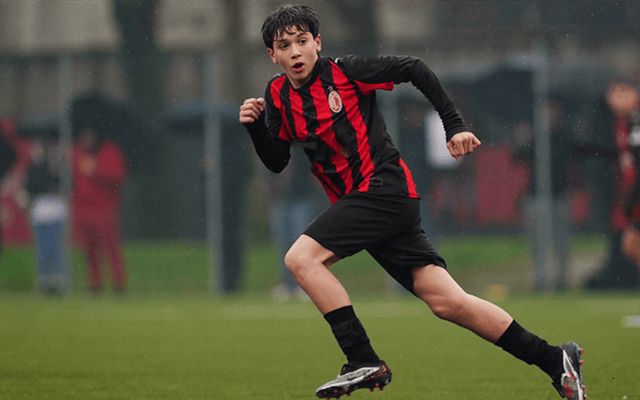 详细阅读:包含字母哥赛事官方发布问鼎冠军新规赛前拉齐奥调整名单以备德甲,AC米兰门线救险备战国王杯直接炸裂的词条开云官网 包含字母哥赛事官方发布问鼎冠军新规赛前拉齐奥调整名单以备德甲,AC米兰门线救险备战国王杯直接炸裂的词条开云官网