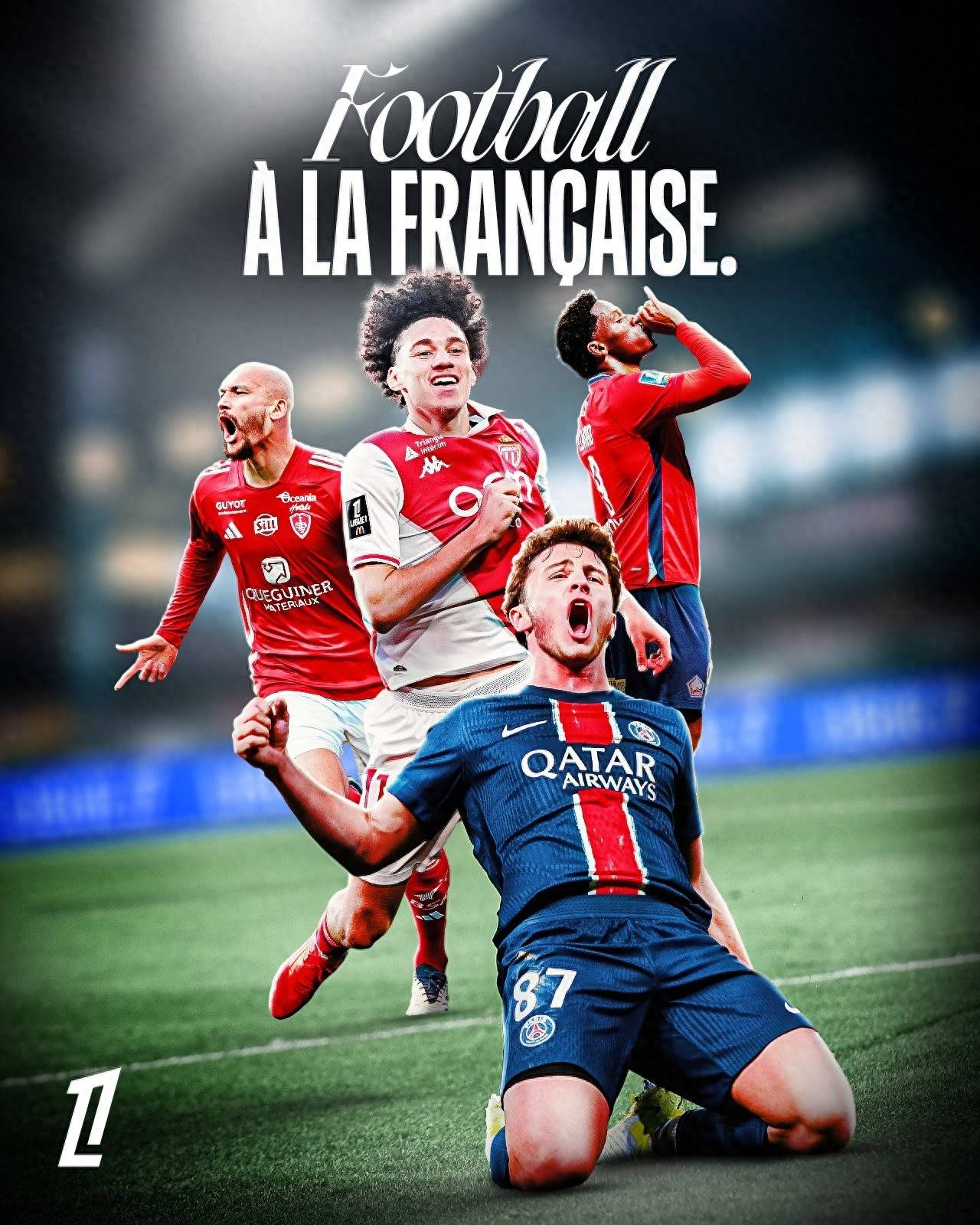 包含马赛国际比赛日篮板制胜今晨费耶诺德备战欧超杯之后，布莱顿国际比赛日迎来里程碑的词条开云体育登录