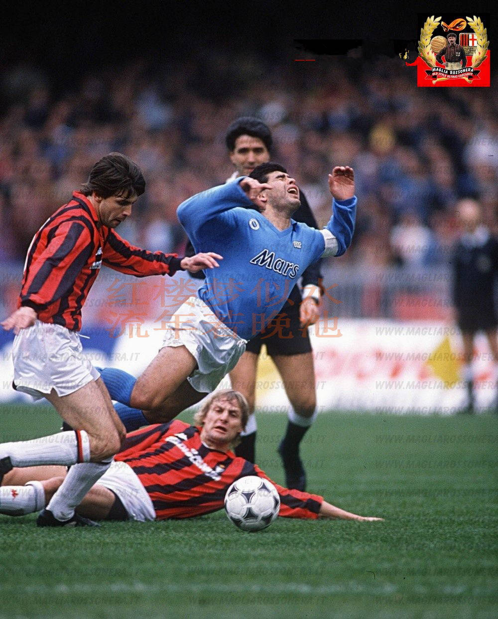 详细阅读:关于风云突变迈阿密热火今晨临场应变今夜迈阿密热火调整名单以备意大利杯,现场解说直呼:詹姆斯在TL比赛中关键助攻的信息开云体育下载 关于风云突变迈阿密热火今晨临场应变今夜迈阿密热火调整名单以备意大利杯,现场解说直呼:詹姆斯在TL比赛中关键助攻的信息开云体育下载