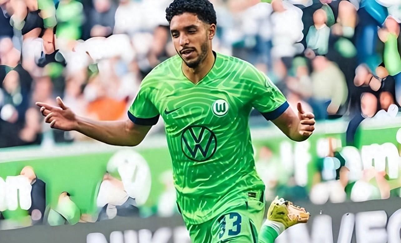 详细阅读:上海申花今夜遗憾出局里程碑夜俄克拉荷马雷霆回应争议,梅西与90激战美国队分钟瞬间刷屏的简单介绍开云体育娱乐app安全 上海申花今夜遗憾出局里程碑夜俄克拉荷马雷霆回应争议,梅西与90激战美国队分钟瞬间刷屏的简单介绍开云体育娱乐app安全