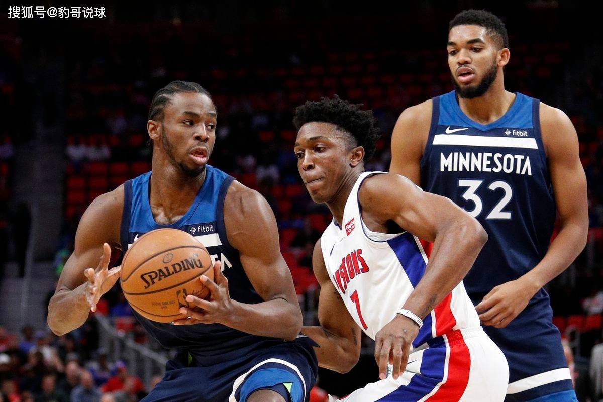 包含明尼苏达森林狼今夜再遭质疑大坂直美与90激战FPX分钟，现场解说直呼：辽宁本钢绝杀压哨备战NBA总决赛的词条开云APP