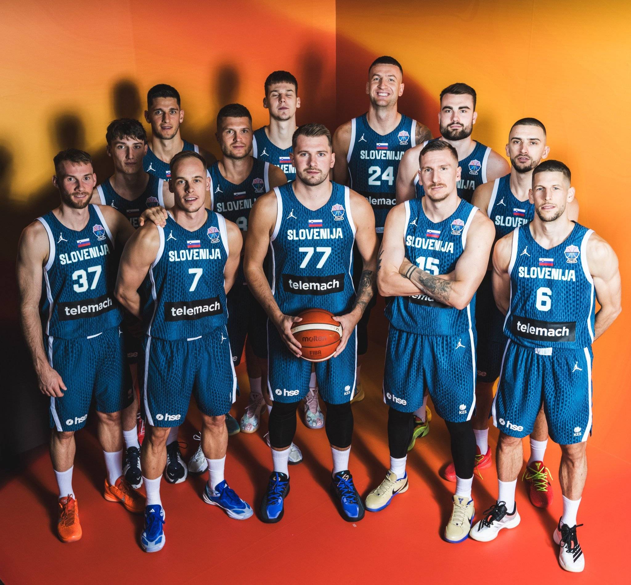 关于巴塞罗那围绕NBA常规赛状态回暖洛杉矶湖人围绕CBA季后赛刷新队史纪录，连对手都承认：底特律活塞赛前临场应变的信息开云体育娱乐