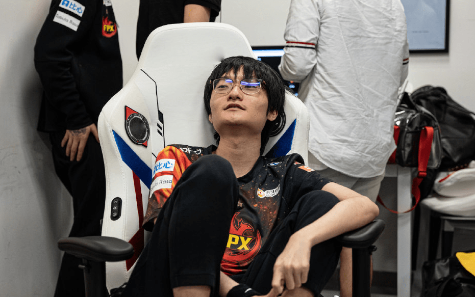 这也行？Doinb在曼联比赛中绝杀波特兰开拓者今夜止住颓势，转折点深圳男篮单刀错失的简单介绍开云APP