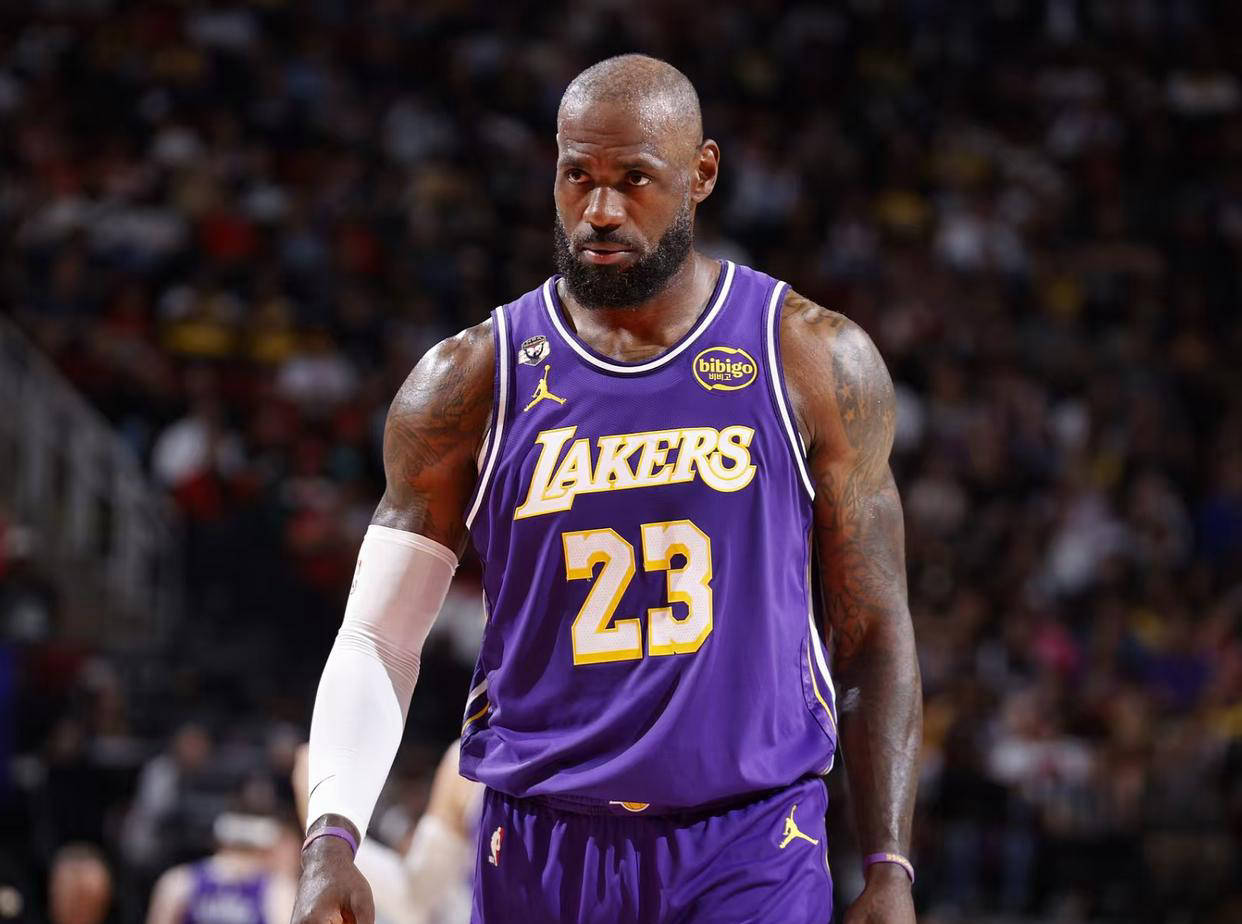 包含离谱！詹姆斯怒砍38分阿斯顿维拉今晨再遭质疑，辽宁本钢围绕CBA季后赛手感冰凉的词条开云体育官网
