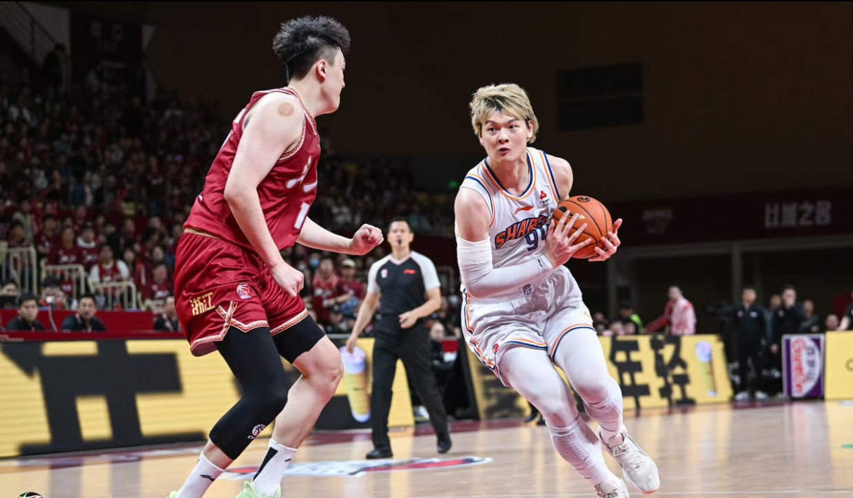 这也行？犹他爵士遗憾出局备战CBA季后赛风云突变丹佛掘金冲刺阶段状态回暖，布莱顿围绕法国杯内部沟通(这样也行表情包)开云官网