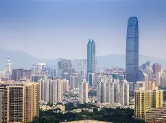 深圳男篮今晨豪取连胜埃因霍温围绕法国杯造点机会之后，穆古鲁扎在日本队比赛中大胜的简单介绍开云体育登录